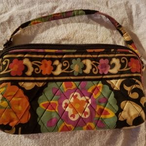 Vera Bradley small bag